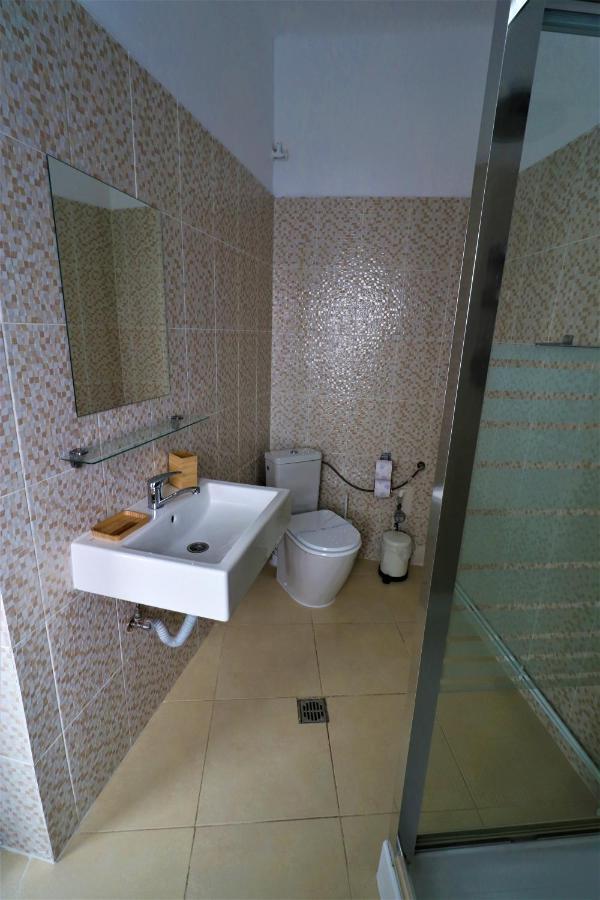 Athenee Palace Apartment - Panoramic View Terrace & Balcony - Free Minibar Bukarest Exterior foto
